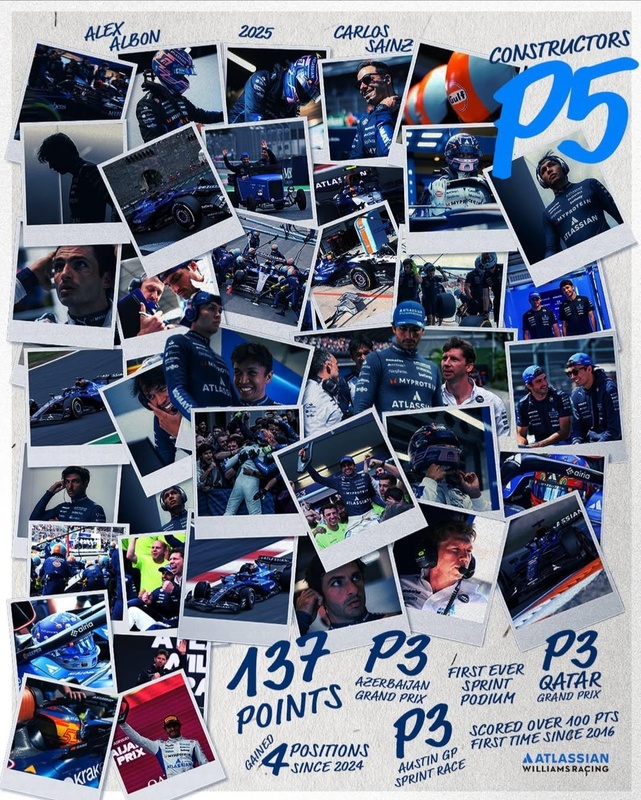 Afbeeldingslocatie: https://tweakers.net/i/8IjsWwkHKHij3elK86ZPLBRpbR8=/x800/filters:strip_icc():strip_exif()/f/image/2cBt9NJTInFAAmHH3LSuPb1D.jpg?f=fotoalbum_large