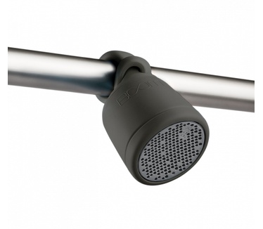 Polk Audio Swimmer Duo (Zwart)