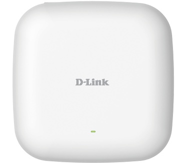 D-Link AX1800