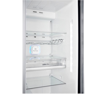 LG GSJ461DIDV