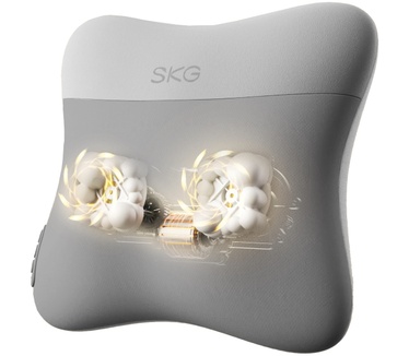 SKG VS500