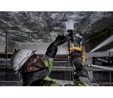 DeWalt DCH172N-XJ