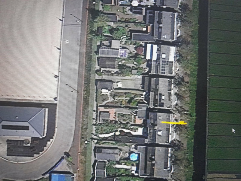 Afbeeldingslocatie: https://tweakers.net/i/8Iohsr1s65QAVtkibzXfbm94VMw=/800x/filters:strip_icc():strip_exif()/f/image/z4zpilt7ssmjH9O5pWbmFUYW.jpg?f=fotoalbum_large