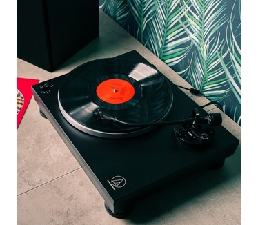 Audio-Technica AT-LP5X