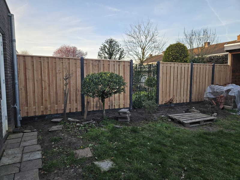 Afbeeldingslocatie: https://tweakers.net/i/8IptcCrNPKGjH1SlkkDuezz96Do=/800x/filters:strip_icc():strip_exif()/f/image/vwYQsWFQPcucCzvDZ6af3z69.jpg?f=fotoalbum_large