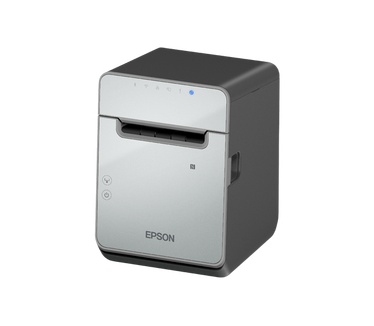 Epson C31CJ52103