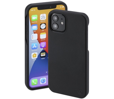 Hama MagCase Finest Sense