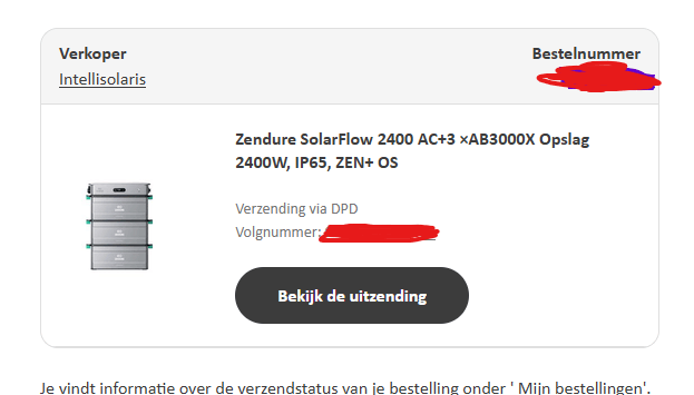 Afbeeldingslocatie: https://tweakers.net/i/8IqNXK4hHAYAWsq0DyXzRd9u1qA=/fit-in/4000x4000/filters:no_upscale():strip_exif()/f/image/DTBWxvNbLZB9yrPDwSqnfIf1.png?f=user_large
