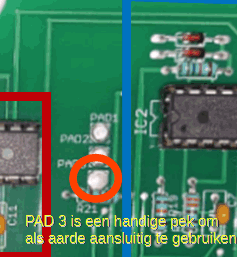 Afbeeldingslocatie: https://tweakers.net/i/8IqNuBhqSqBq0kIS_cOeFxA6eHU=/fit-in/4000x4000/filters:no_upscale():strip_exif()/f/image/IYZBYPSPQmIZWluRUEloCVkw.png?f=user_large