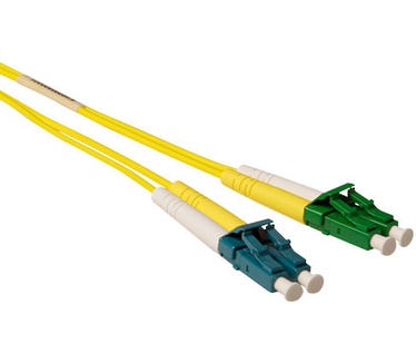 Advanced Cable Technology RL2810