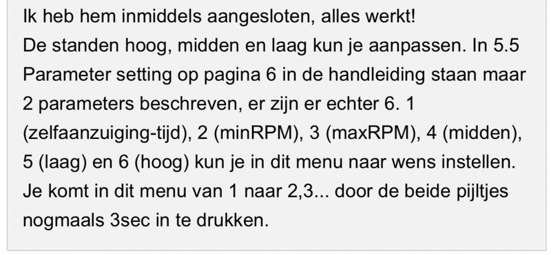 Afbeeldingslocatie: https://tweakers.net/i/8IreVN9v-f7X1GMIHPN0fSeMomE=/800x/filters:strip_icc():strip_exif()/f/image/m8QVwNad7WivT6RiWZNPvOFQ.jpg?f=fotoalbum_large