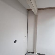 Afbeeldingslocatie: https://tweakers.net/i/8Irhw1ZHYgULU73ei_6DqXNyuyE=/232x232/filters:strip_icc():strip_exif()/f/image/9iuTN0yBSk99dSBy48U9tvLo.jpg?f=fotoalbum_tile