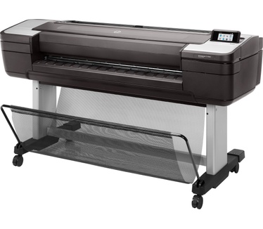 HP DesignJet T1700 44-in