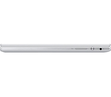 Sony Vaio Tap 11 SVT1121B2E Wit