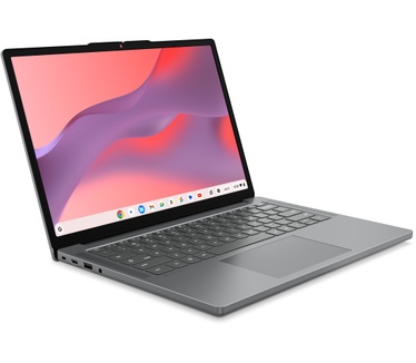 Lenovo Chrome 15M8910
