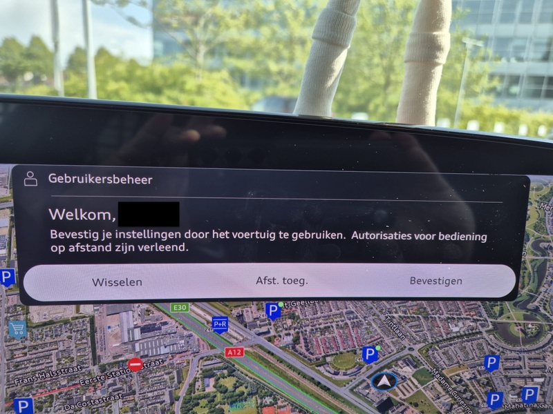 Afbeeldingslocatie: https://tweakers.net/i/8IsnJKgl1oC_GGc0uEG8bFrbtOM=/800x/filters:strip_icc():strip_exif()/f/image/R5tL6Vt6Xvtm6kyKKn0AIwSO.jpg?f=fotoalbum_large