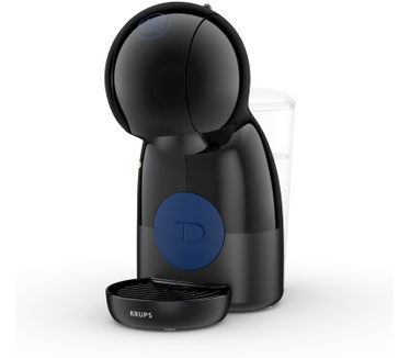 Krups NESCAFÉ Dolce Gusto XS