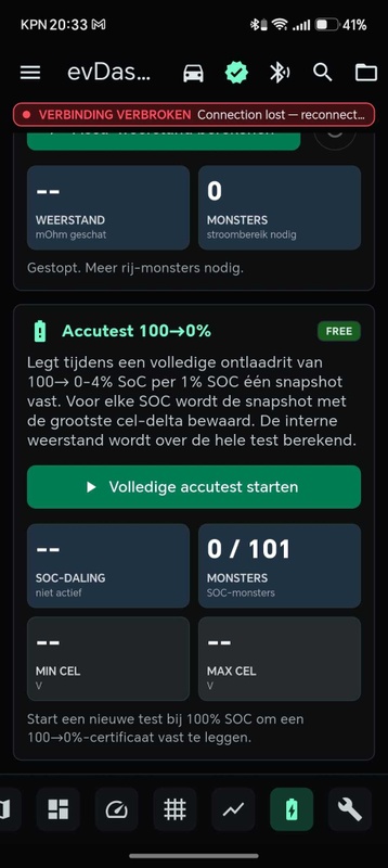 Afbeeldingslocatie: https://tweakers.net/i/8ItgmOxQdueJDAr2UExZWLfW44s=/x800/filters:strip_icc():strip_exif()/f/image/6vVy8rMGg2obVdHd5iZ02Q4x.jpg?f=fotoalbum_large