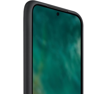 Xqisit Silicone