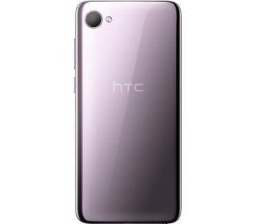 HTC 12