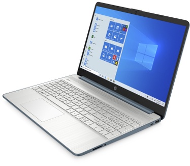 HP 15s-eq2255nd