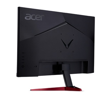 Acer VG270
