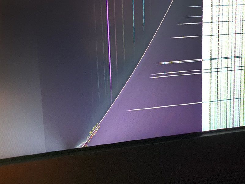 Afbeeldingslocatie: https://tweakers.net/i/8IuRxJ-j5i3dvweHPnd40Go_nkM=/800x/filters:strip_icc():strip_exif()/f/image/yXRaRmHVaLpfCarM0BuLO5oi.jpg?f=fotoalbum_large