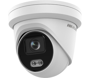 Hikvision DS-2CD2347G2-LU