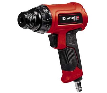Einhell TC-PC 45
