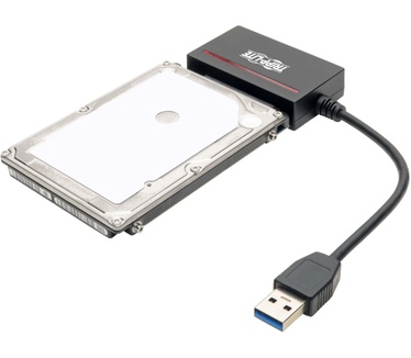 Tripp-Lite U338-CF-SATA-5G