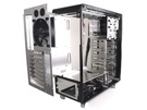 Lian Li Pc-1020V
