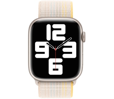 Apple MPLE3ZM/A