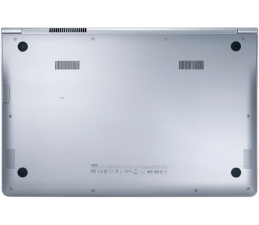 Samsung NP900X4D-A02NL