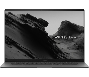 ASUS UM5606GA-SSNADW