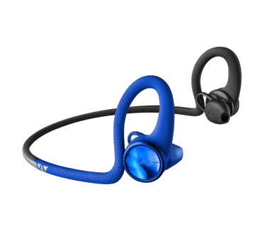 Plantronics BackBeat Fit 2100 (Blauw)