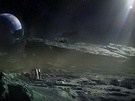 Destiny