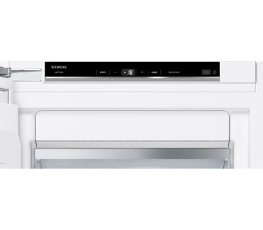 Siemens GI81NACE0
