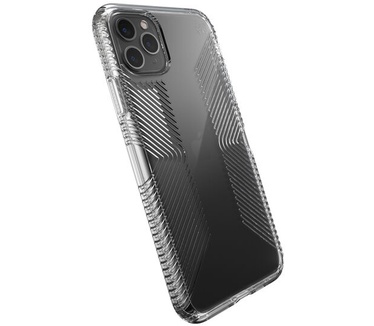 Speck Presidio Perfect-Clear