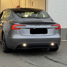 Afbeeldingslocatie: https://tweakers.net/i/8Iy_AGmtI__H73v-96wco5eU0qk=/232x232/filters:strip_icc():strip_exif()/f/image/Rl2S1G55A0JnMClb2s7ys328.jpg?f=fotoalbum_tile