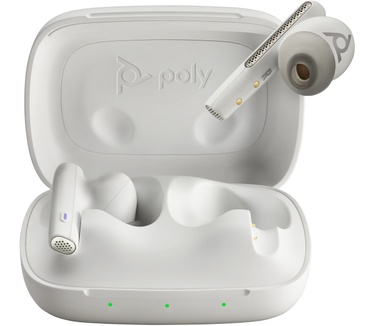 Poly Poly Voyager Free 60 UC M