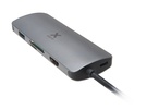 Xtorm XC005