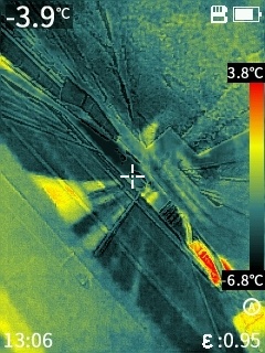 Afbeeldingslocatie: https://tweakers.net/i/8J-9gbURQxoUoIvhNV1RS_kX8DQ=/full-fit-in/4920x3264/filters:max_bytes(3145728):no_upscale():strip_icc():fill(white):strip_exif()/f/image/rUjKQal8SbVJffo1kstydOYT.jpg?f=user_large