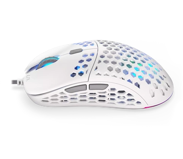 ENDORFY LIX Onyx White