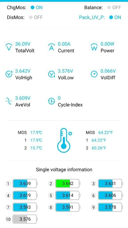 Afbeeldingslocatie: https://tweakers.net/i/8J-zk37M6qRVpdNYCktMjKq7-z8=/x800/filters:strip_icc():strip_exif()/f/image/A7iCV5nS5wdGw2CAeZvOqy7d.jpg?f=fotoalbum_large