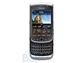BlackBerry Torch 2