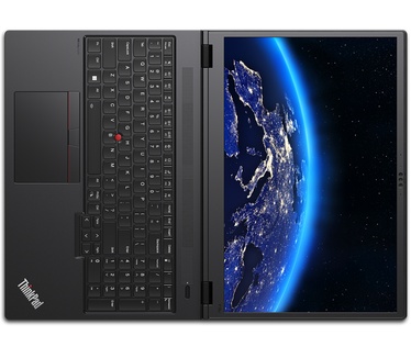 Lenovo P16v