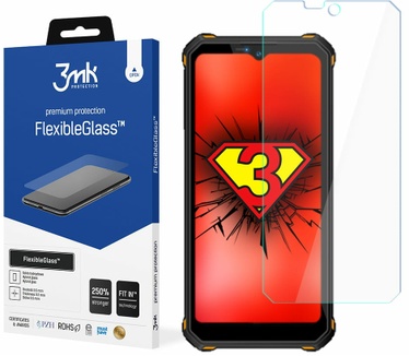 3MK FlexibleGlass