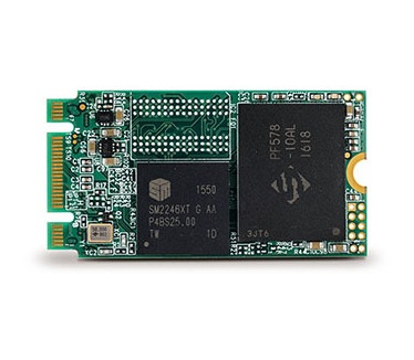 Neo Forza Zion NFN02 M.2 42mm 240GB