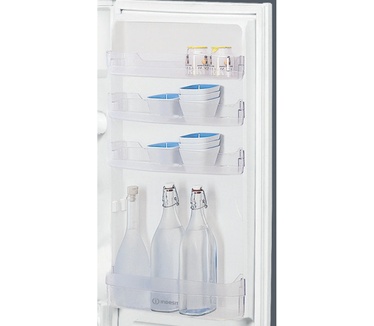Indesit SZ 12 A2D/I 1