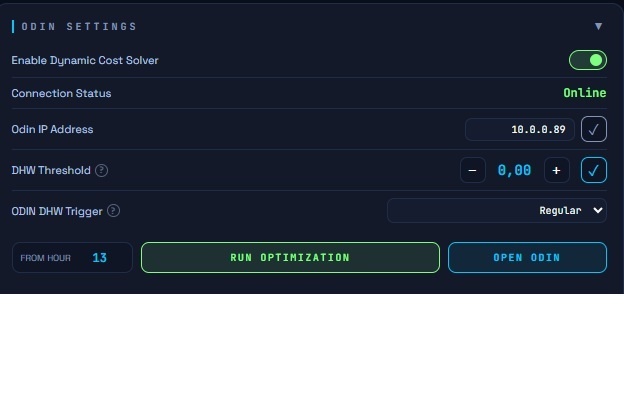 Afbeeldingslocatie: https://tweakers.net/i/8J5UDBUooUAjotUq_qUoE90lOig=/fit-in/4920x3264/filters:max_bytes(3145728):no_upscale():strip_icc():strip_exif()/f/image/YfEB8WwKTdetDH3Y2Dkck5C4.jpg?f=user_large